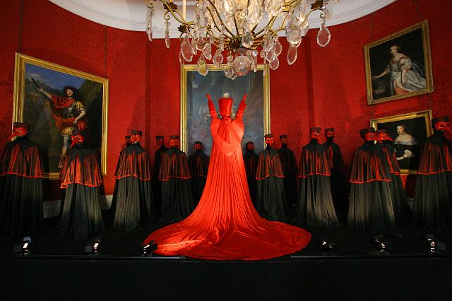 008 Chambord.JPG